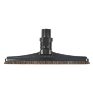 Floor Tools, Nozzles & Brushes