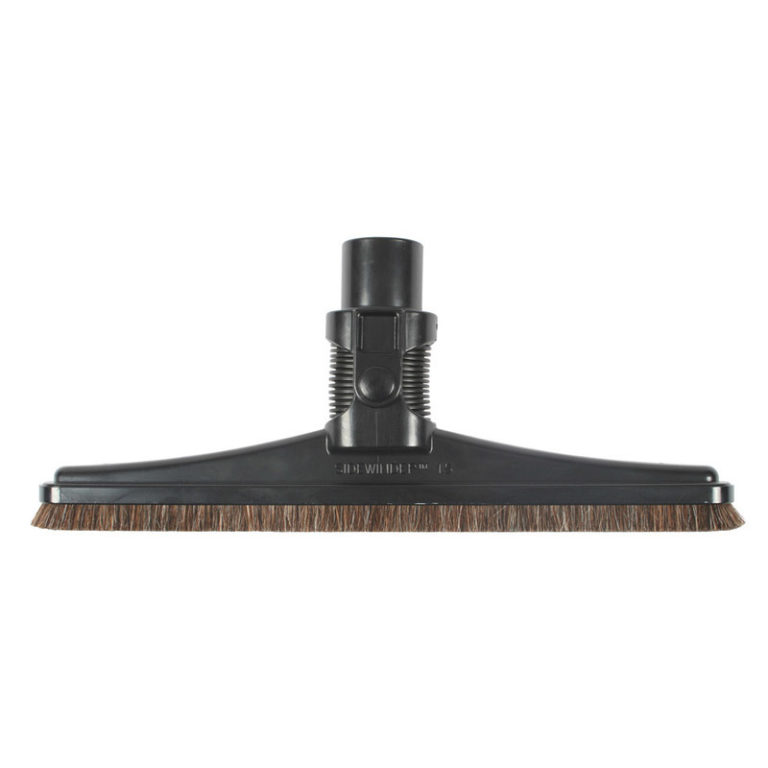 Floor Tools, Nozzles & Brushes