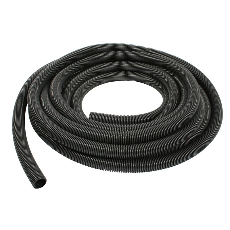 Hose