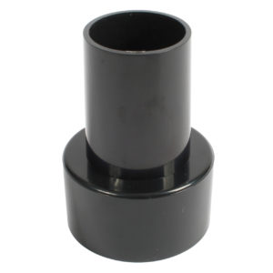58mm tank/canister fitting or table saw vacuum adaptor