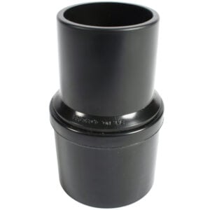 69900 - 50mm (2") Threaded Swivel Cuff