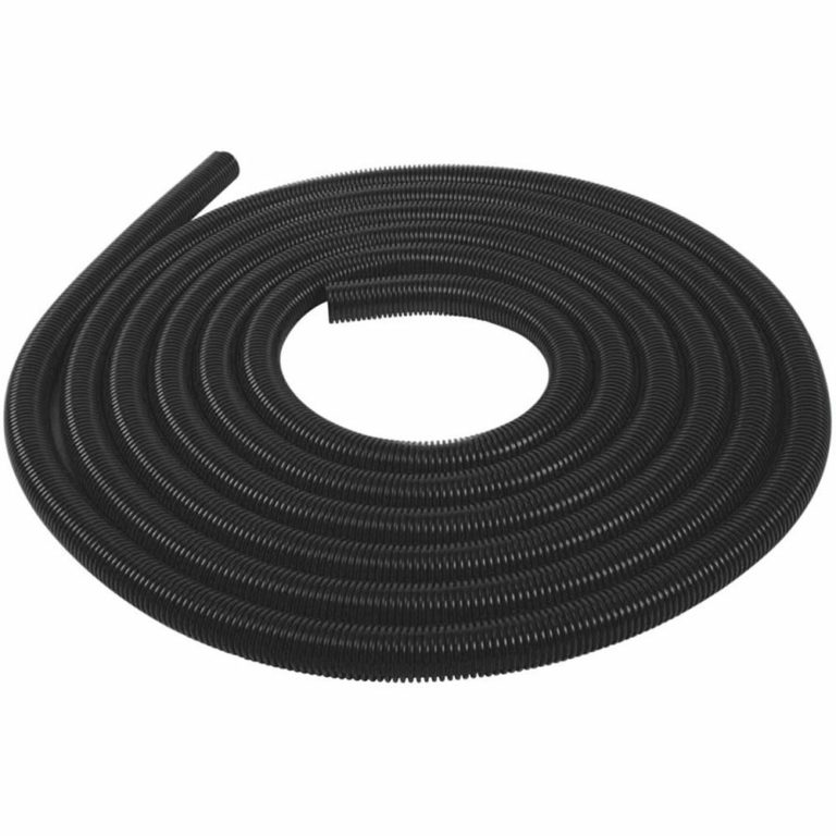 Hose