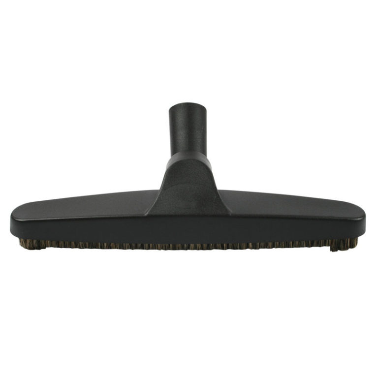 Floor Tools, Nozzles & Brushes
