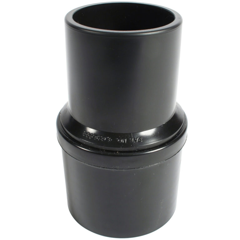 Cuffs & Adaptors