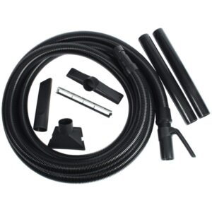 Hose & Accessory Kits