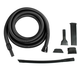 shop vacuum valet hose kit