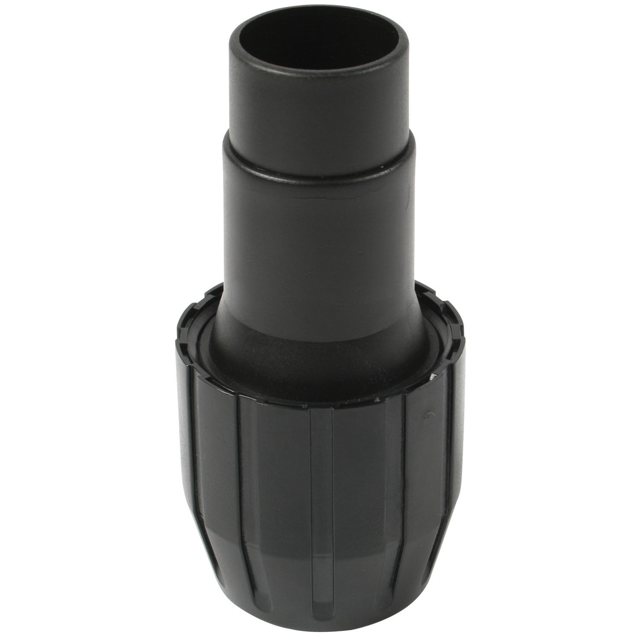 Universal 30-37mm to 32-25mm Vacuum Adaptor - Central Technology Systems