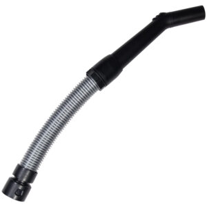 Quick Click 32mm Swivel Handle