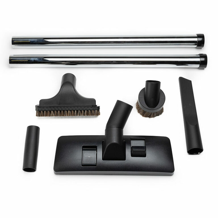 Hose & Accessory Kits