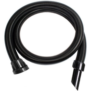 38mm numatic compatible vacuum hose