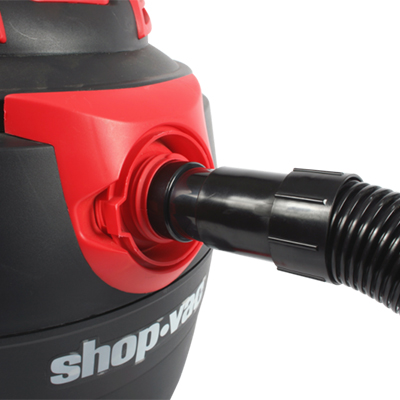 Nozzles, Cuffs, Adaptors & Accessories
