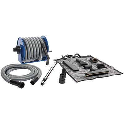 Hose & Accessory Kits