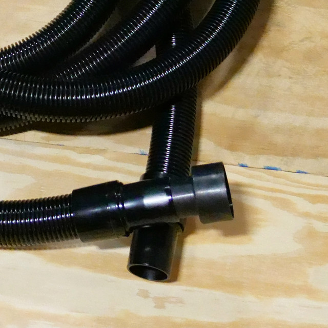Adaptors & Cuffs