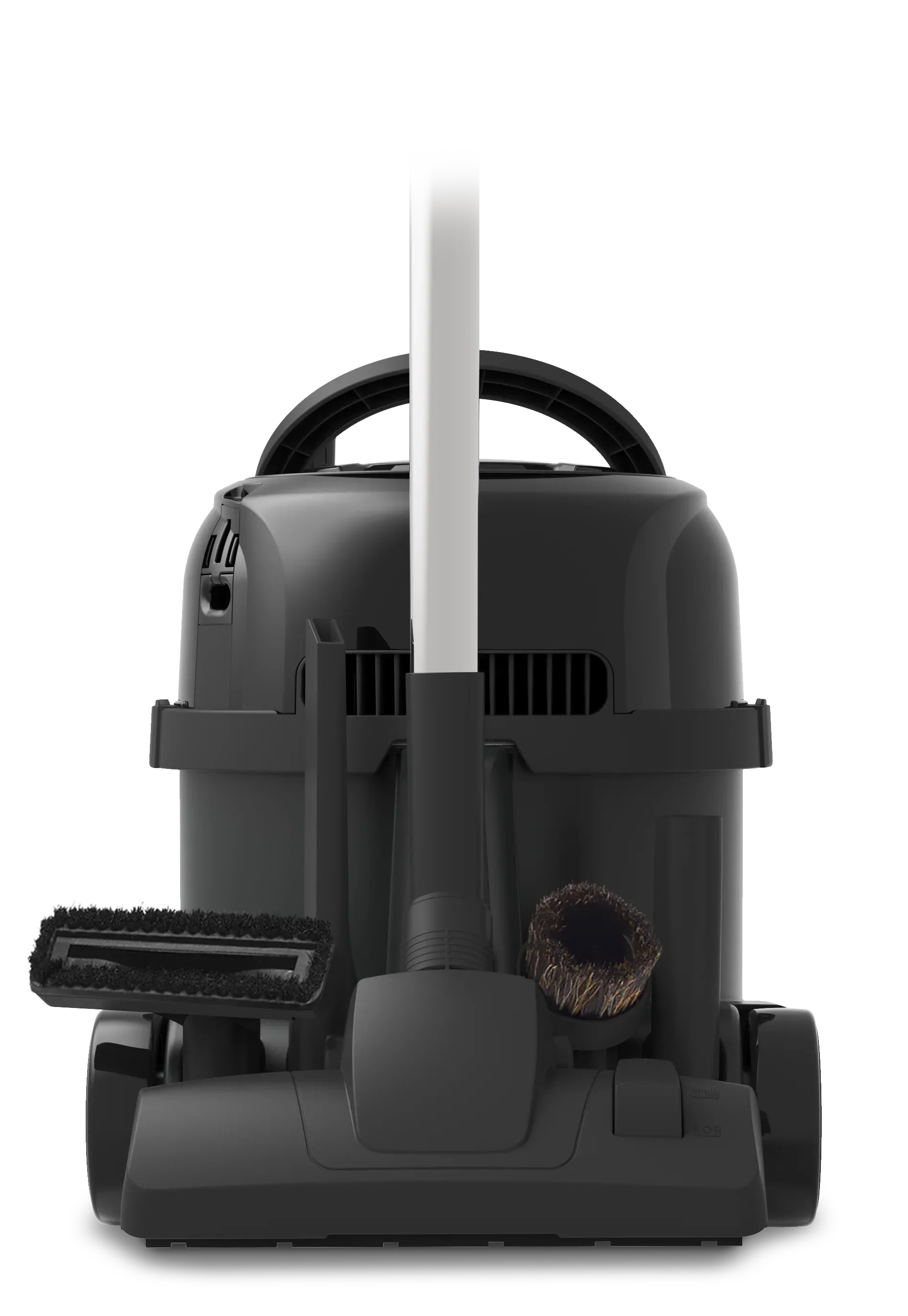 Reach Small Commercial 16ft High Level Vacuum Package - Image 3
