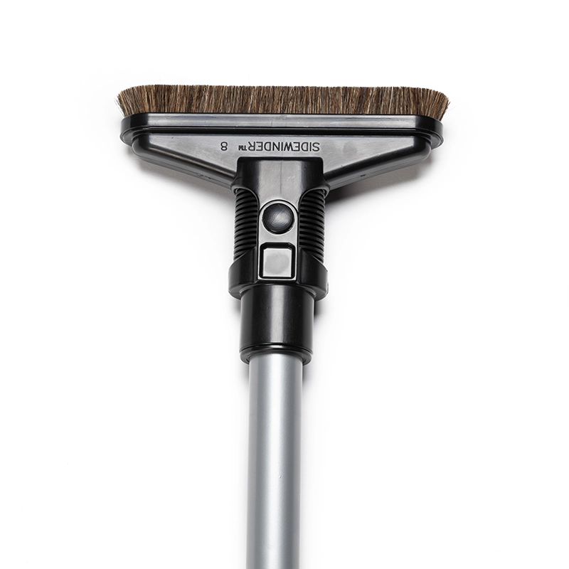 Commercial Henry 18ft Internal High Level Vacuum Package - Image 6