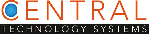 Central Technology Systems